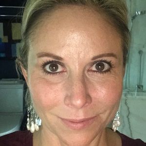 Meet your Posher, Staci